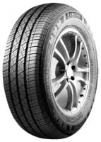 Landsail LSV88 205/65 R15C 102T