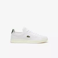 Обувь LACOSTE 745SMA0023 082 UK T8 EUR42