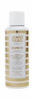 Мусс для быстрого загара James Read Glow 20 / объём 200 мл