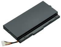 Аккумулятор для Asus Eee PC T91 (70-OA111B1000, 70-OA1G1B1000, 70-OA1G1B1100, AP21-MK90, AP23-T91)