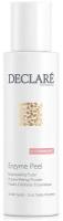 Declare (Декларе) Enzyme Peel / Мягкий энзимный пилинг, 90 г