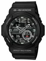 Наручные часы CASIO G-Shock GA-310-1A