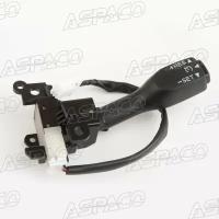 Переключатель Подрулевой Круиз Контроль Toyota 4Runner (02-12), Camry (01-11), Corolla (JPP) (07-)