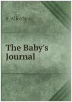 The Baby's Journal