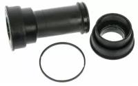 Каретка Shimano Press-fit BB71-41A