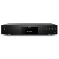 Ultra HD Blu-ray плеер Reavon UBR-X100