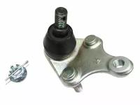 ST4333019245 SAT Шаровая опора TOYOTA CAMRY 17-/COROLLA/VERSO/RUMION/MARK X/AURIS/BLADE/SCION XB 06-/GEELY ATLAS 16-/