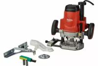 Фрезер Makita M 3602