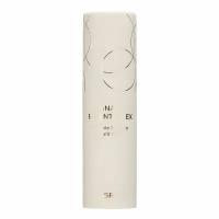 Бальзам-стик для лица против морщин The Saem Snail Essential EX Wrinkle Solution Multi Stick