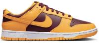 Кроссовки Nike Dunk Low,DD1391-702,42