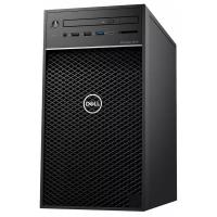 Настольный компьютер DELL Precision 3630 MT (3630-3882)