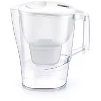 Фильтр кувшин BRITA Aluna XL MX+ 3.5 л