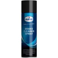 Очиститель Eurol Brake Cleaner Spray