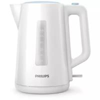 Чайник Philips HD9318/70