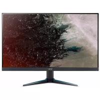 Монитор Acer Nitro VG270Kbmiipx 27", черный