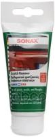 SONAX 305000 Полироль для фар и прозрачного пластика NanoPro Scratch Remover 0.75 мл SONAX 305000