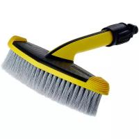 Мягкая щетка Karcher WB 60, 26432330