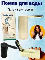 Диспенсер для перекачки воды TimPax