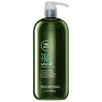 Paul Mitchell Tea Tree Special Conditioner Кондиционер с маслом чайного дерева 1000 мл