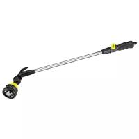 Распылитель на штанге Karcher Plus, 26451580