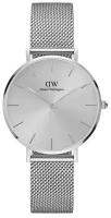 Наручные часы Daniel Wellington Classic Petite Unitone 32mm