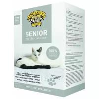 Наполнитель Dr. Elsey's Senior (3,6 кг)