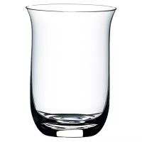 Набор бокалов Riedel Wine Tumbler Single Malt Whisky для виски 0414/80, 190 мл