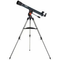 Телескоп Celestron AstroMaster 70AZ - 21061