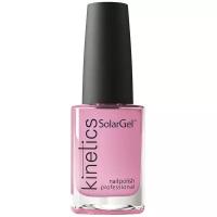 Kinetics SolarGel Polish - Кинетикс Солар Гель Полиш Профессиональный гель-лак 280, 15 мл -