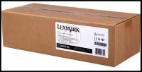 Lexmark C734X77G бункер для отработанного тонера (25000 стр.)