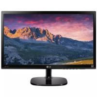 21.5" Монитор LG 22MP48D, 1920x1080, 75 Гц, IPS