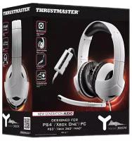 Игровая гарнитура Thrustmaster Y300CPX Gaming Headset