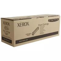 Фотобарабан Xerox 113R00671, для Xerox WorkCentre 4118, Xerox WorkCentre M20, Xerox WorkCentre M20i, черный, 20000 стр., 1 цвет