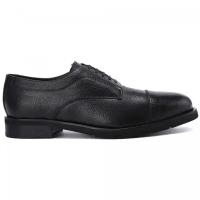Туфли Baldinini, мужской, цвет чёрный, размер 041