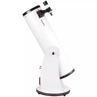 Телескоп Sky-Watcher Dob 12" (300/1500)