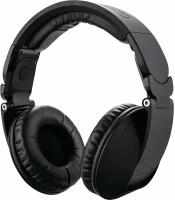 Профессиональные DJ-наушники Reloop RHP-20 Knight