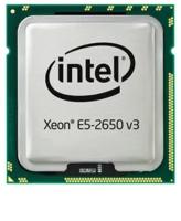 Процессор Intel Xeon E5-2650v3 OEM