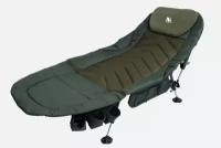Карповая кровать-раскладушка Condor RelaxMat 1102, 205х85х30/40