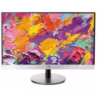 21.5" Монитор AOC i2269Vwm, 1920x1080, 76 Гц, AH-IPS