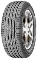 Шина Michelin Latitude Tour HP 255/55R18 109V