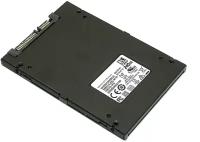 SSD SATA 240 Gb Kingston A400 SA400S37/240G