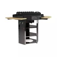 Гриль Grillux Suomi Grill 90 Table