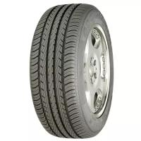 Goodyear Eagle NCT5 летняя