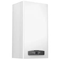 Газовый котел ARISTON CARES X 15 CF NG, 3300889