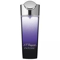 Туалетные духи Dupont Intense pour Femme 30 мл