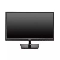 23.5" Монитор LG 24M37A, 1920x1080, 75 Гц, TN