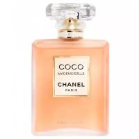 Chanel парфюмерная вода Coco Mademoiselle L'Eau Privee