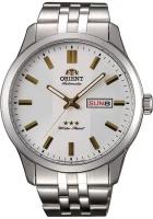 Наручные часы ORIENT Automatic 42359