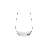 Набор бокалов Riedel O Wine Tumbler Riesling/Sauvignon Blanc для вина 0414/15, 375 мл, 2 шт