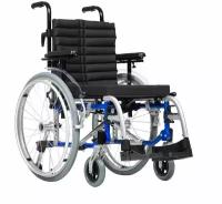 Инвалидное кресло-коляска ORTONICA Tiger/ Puma 200 (детская) (ширина сидения 38 см)